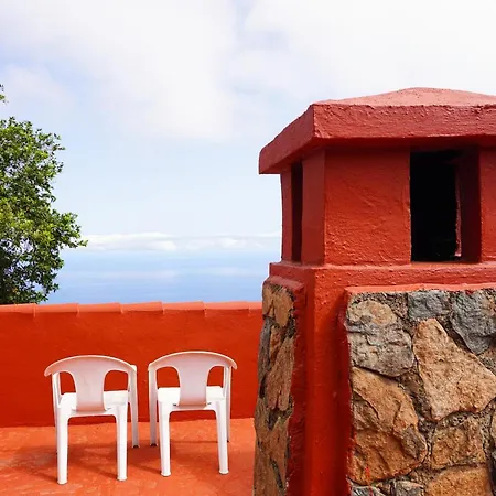 Eco House In Unique Environment Holiday home *