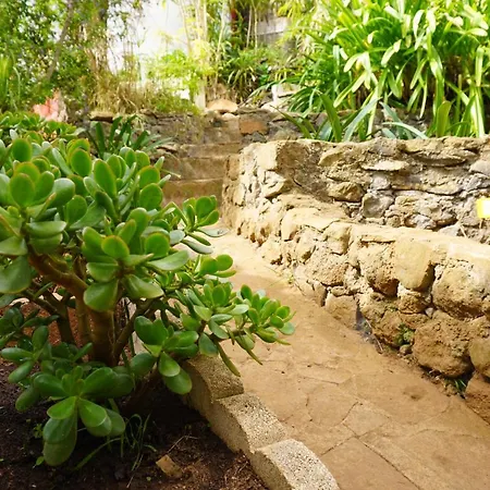 Eco House In Unique Environment Holiday home