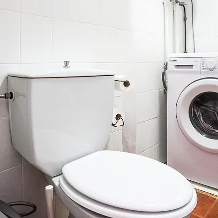 Eco House In Unique Environment Holiday home *