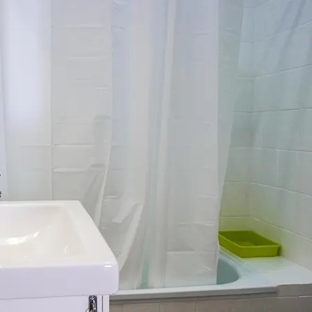 Eco House In Unique Environment 度假居 拉奥罗塔瓦