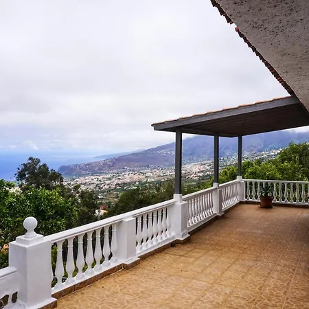 Eco House In Unique Environment Holiday home