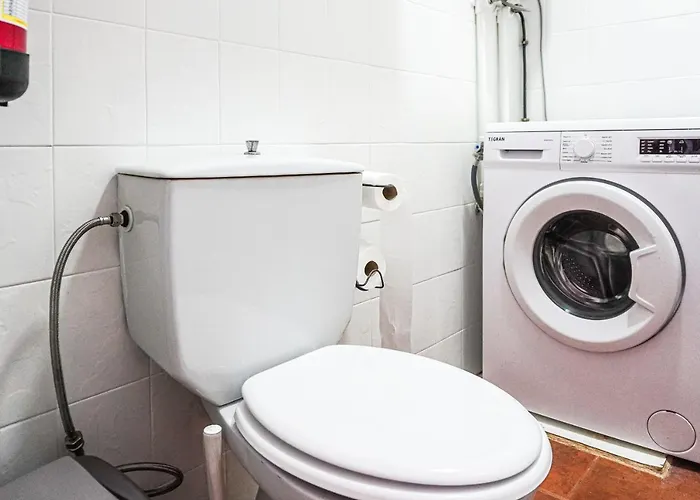 Eco House In Unique Environment 펜션 *