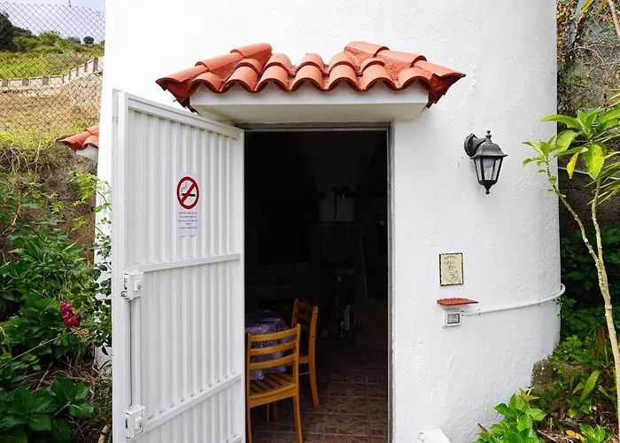 Eco House In Unique Environment 펜션 *