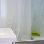 Eco House In Unique Environment Hébergement de vacances La Orotava