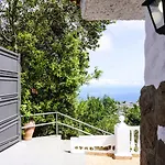 Eco House In Unique Environment La Orotava