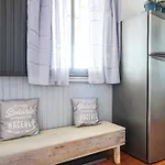 Eco House In Unique Environment * La Orotava
