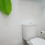 Eco House In Unique Environment Hébergement de vacances