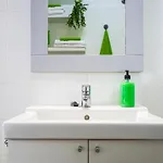 Eco House In Unique Environment *
