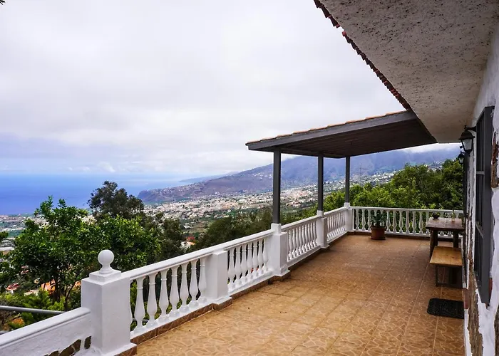 Eco House In Unique Environment Tatil Evi