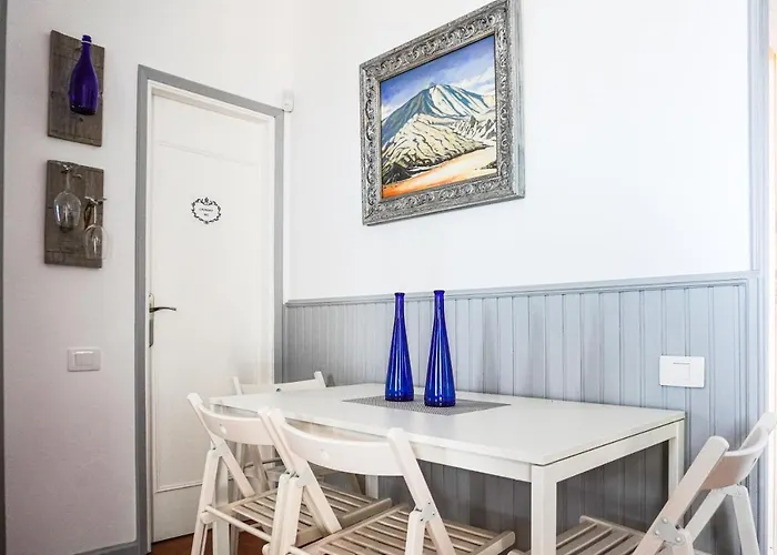 Tatil Evi Eco House In Unique Environment