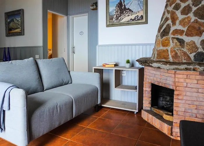 Eco House In Unique Environment Tatil Evi *